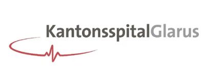 500_Logo_Kantonsspital Glarus AG